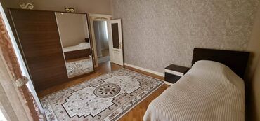 Həyət evləri və villaların satışı: 6 otaqlı, 250 kv. m, Yeni təmirli — 17