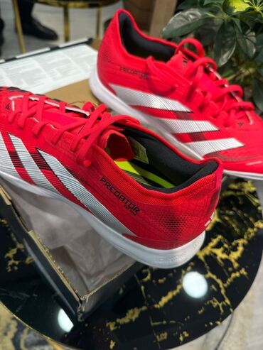 Butslar: Butslar Yeni — 5