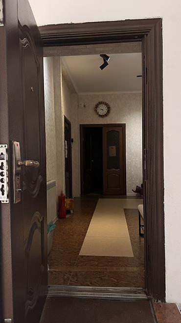 дедский сад: Аренда офисов, 100 м², В частном доме, С отдельной кухней, С отдельным входом, С отдельным сан узлом — 3