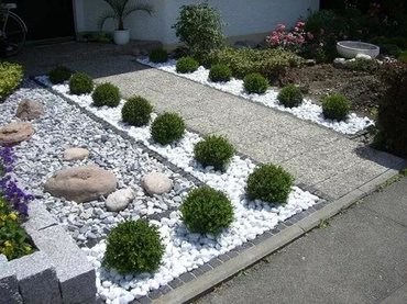 Декор для дома и сада: Декор для дома и сада, Декоративные камни, Платная доставка — 3