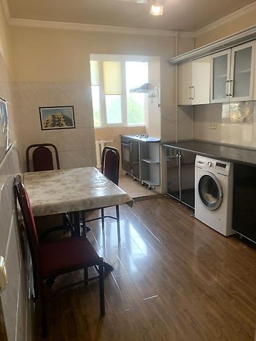 Долгосрочная аренда квартир: 2 комнаты, Собственник, Без подселения, С мебелью частично — 4