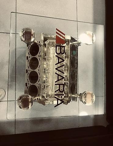 шины субару: Запчасти на субару — 1