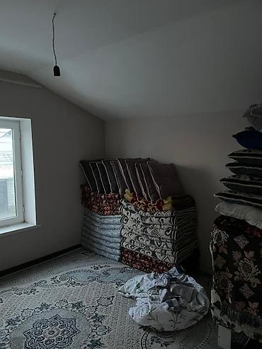 Продажа коттеджей и домов: Продаётся дом с участком в частном секторе. - Отдельно стоящий жилой — 24