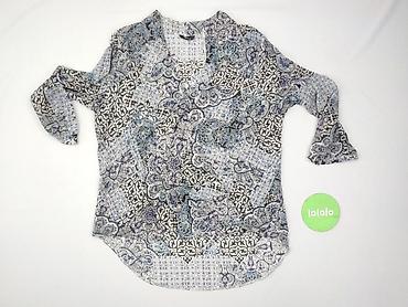 Bluzki: M&Co, Bluzka damska, rozmiar M — 3