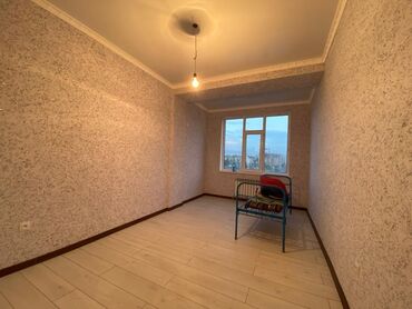 Продажа квартир: 1 комната, 40 м², 108 серия, 6 этаж, Косметический ремонт