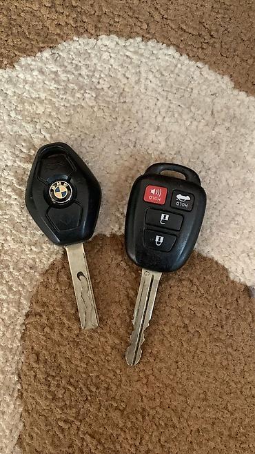 Аварийное вскрытие замков: Ремонт замок зажигания быстро качественно главное не дорого с выездом — 22