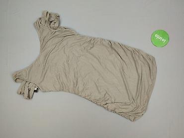 endo 2: Sukienka damska, rozmiar 2XL — 3