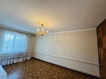 Продажа домов: Дом, 150 м², 11 комнат, Собственник, Старый ремонт at lalafo.kg — 28 Продажа домов: Дом, 150 м², 11 комнат, Собственник, Старый ремонт — 28