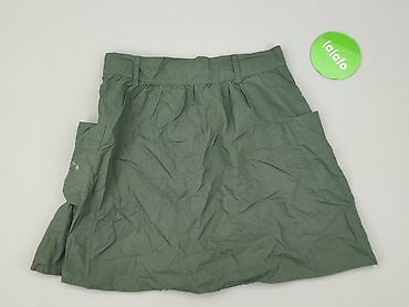 klapki h: Top Secret, Spódnica damska, rozmiar S — 3