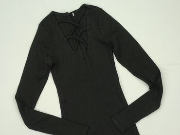 Sukienka damska, rozmiar S