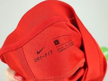 ronaldo: Nike, T-shirt damski, rozmiar L — 4