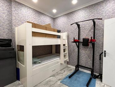 Yeni tikili: 3 otaqlı, Yeni tikili, m. Xətai, 88 kv. m -da lalafo.az — 9 Yeni tikili: 3 otaqlı, Yeni tikili, m. Xətai, 88 kv. m — 9