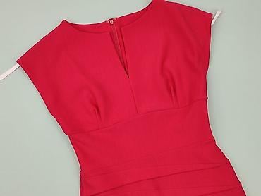 dunnes: Sukienka damska, rozmiar S — 1