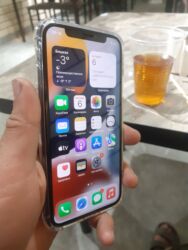 манитор компьютера: IPhone X, Б/у, 64 ГБ at lalafo.kg манитор компьютера: IPhone X, Б/у, 64 ГБ