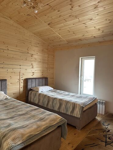 Туристические услуги: Сдаётся уютный гостевой дом. Принимаем гостей на зимний сезон. Чистые — 10