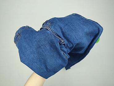 guess 92: Bershka, Jeansy damskie, rozmiar M — 6