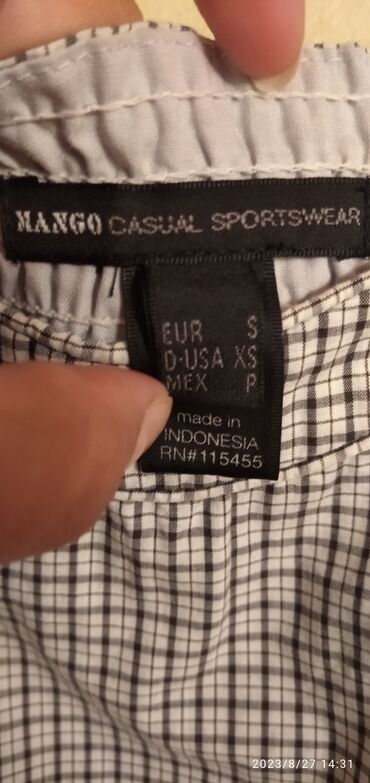 Ziyafət donları: Don,1dəfə geyinilib — 12