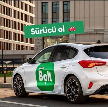 Nəqliyyat vasitəsinin icarəsi: İllik, BMW