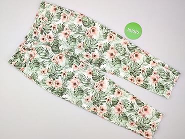 esmara bikini: Esmara, Spodnie materiałowe damskie, rozmiar M — 4