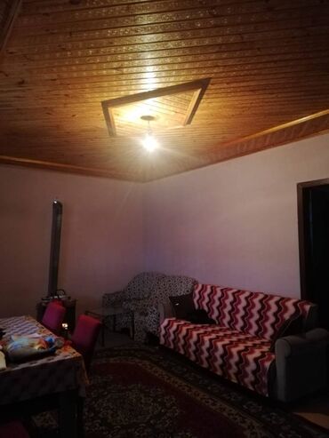 Həyət evləri və villaların satışı: 3 otaqlı, 70 kv. m, Orta təmir -da lalafo.az — 3 Həyət evləri və villaların satışı: 3 otaqlı, 70 kv. m, Orta təmir — 3