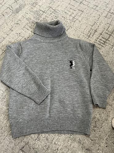 Комплекты одежды: Комплект, Б/у — 14