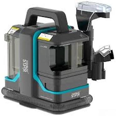 sılayım: Xalça yuyan cihaz "Star ST-4600"Star ST-4600 Xalça Yuyan Cihazı Star — 1