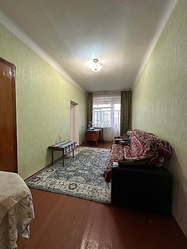 Продажа квартир: 4 комнаты, 91 м², Индивидуалка, 5 этаж, Дизайнерский ремонт — 24