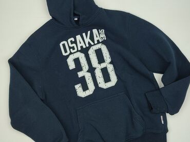 Women`s hoodie, size L (EU 40)