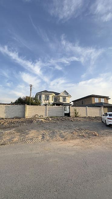Продажа коттеджей и домов: ✨ ЭКСКЛЮЗИВНОЕ ПРЕДЛОЖЕНИЕ | КОК-ЖАР 🏡 Продаётся статусный особняк на — 21