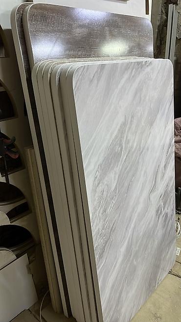 Столешницы: Столешница, Новый, Другой тип, Самовывоз, Платная доставка — 2