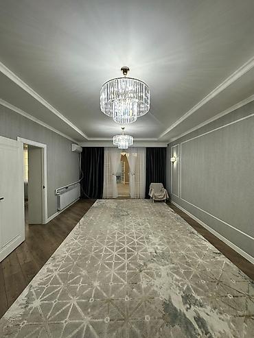 паливной земля: 6 комнат и более, 225 м², 9 соток, Токмак — 10