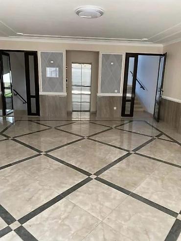 Продажа квартир: 2 комнаты, 45 м², 6 этаж — 5