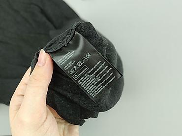 mango czat: H&M Divided, Sukienka damska, rozmiar S — 4