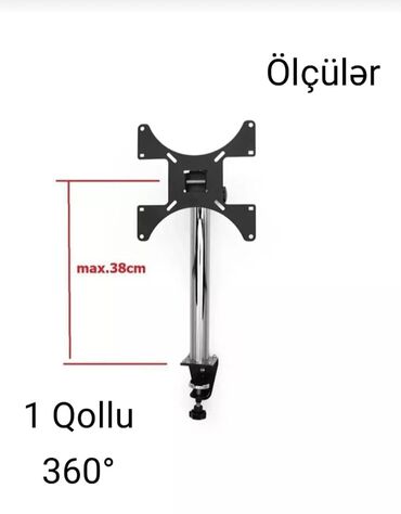 Kronşteynlər: Diqqətlə Oxu. !! Yenidən gəldi Stol üstü Kransteyin Ofislərdə -da lalafo.az — 14 Kronşteynlər: Diqqətlə Oxu. !! Yenidən gəldi Stol üstü Kransteyin Ofislərdə — 14