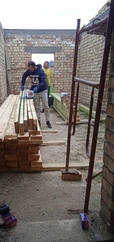 Антисептик: Антисептик ТехноНиколь -многокомпонентный состав,содержащий в себе — 9