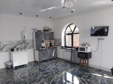 Продажа домов: Дом, 140 м², 5 комнат, Агентство недвижимости — 4