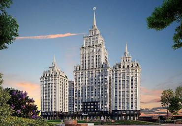 продажи: 2 комнаты, 80 м², Асанбай мкр Элитка, 11 этаж, ПСО (под самоотделку) — 1