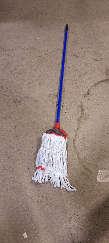 Digər kolleksiyalar: Svabra mopset yersil sotka xekendazsotka xekendazsupurge temizleyici — 28