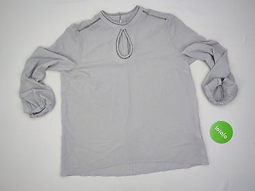 shark blouse: Avon, Bluzka damska, rozmiar XL — 2