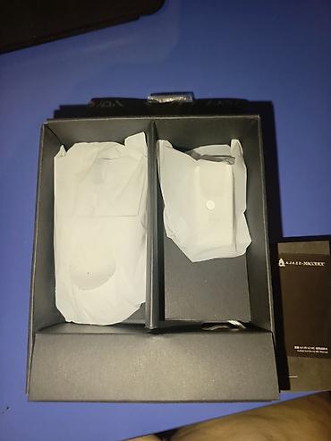 тв бокс в баку: Salam %60 klaviatura + Ajazz aj139 v2 mouse satılır 2 ay istifadə — 3