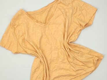 zwiewne sukienki ciążowe: Women`s T-shirt, size XL (EU 42)
