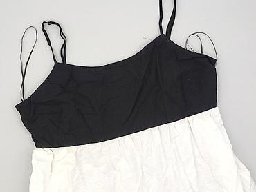 second hand cerca de mi: Sukienka damska, rozmiar 2XL — 1