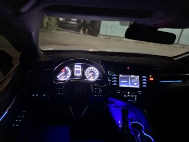 Частная аренда авто: Аренда автомобилей в городе ош! — 7