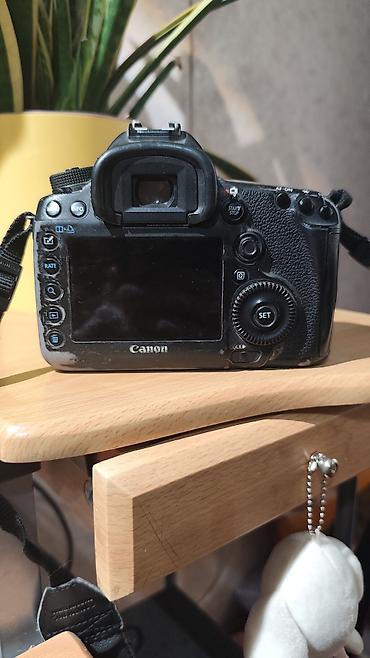 кенон марк 2 цена: Canon EOS 5D Mark III Надежная рабочая лошадка. Приобретал 8 лет — 2