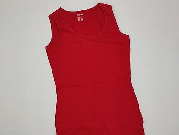 primark biustonosz: Esmara, Top damski, rozmiar S — 1