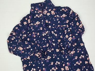 skup ubran: Carry, Sukienka damska, rozmiar M — 1