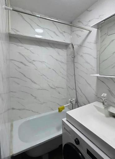 военное антоновка: 2 комнаты, 44 м², Индивидуалка, 1 этаж, Свежий ремонт — 3