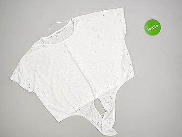 wtop yupoo: Janina, Bluzka damska, rozmiar M — 2