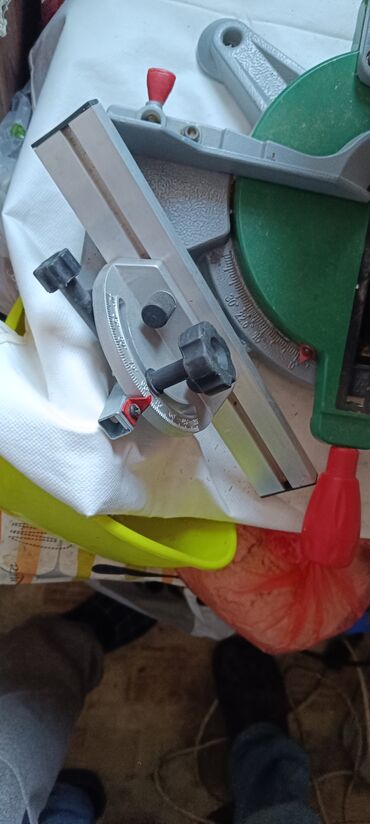 Elektro materijal: Monofazni cilkular — 4