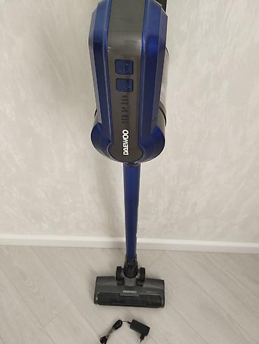 Tozsoranlar: Tozsoran Hoffmann, Quru təmizləmə, Kredit yoxdur — 14